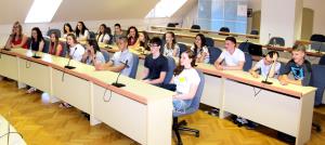 Uspešni učenic_2010-2019_foto JKuhar (3)